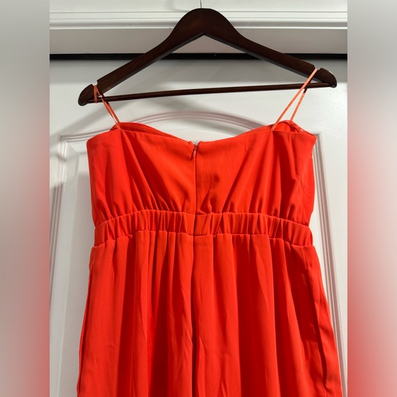 19 Cooper jumpsuit - Picture 4 of 6